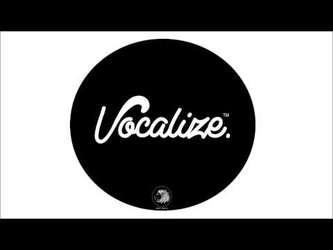 Cessman - Gurkha (Sin City Recordings)