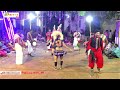 கரகாட்டம் Karakattam A Thiruvananthapuram