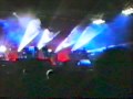 Tangerine Dream - Gaudi Park (live East Berlin 1990)