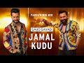 Saiid Sayad - Jamal Kudu - جمال جمالو - New Afghan Song 2024 - Animal - Bobby Doel