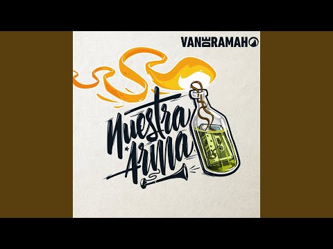 No More Fiction (feat. Don Fe)