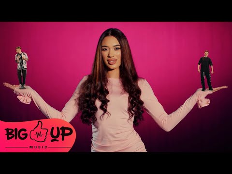 ​@Denis-Nuca ✘ @tonyone.1 - ZURLI | Official Video