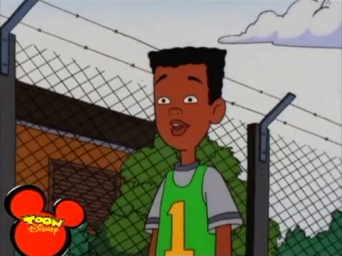 DOPE Cartoon - Most Unforgettable Cartoon - A family camping trip - 1111