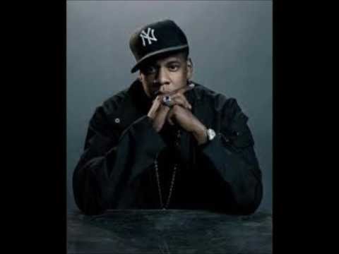 Nas ft AZ and Jay-Z - Da Villa Remix