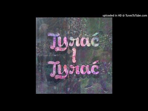 FABICH & DROCHOMIRECKI - TYRAĆ I TYRAĆ (prod. mix master - mxgvr)