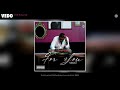 Vedo The Pull Up Audio