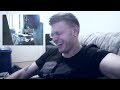 ANGRY GERMAN KID S REACTION 2018 On His Own Angry German Kid Video From 2006 GERMAN