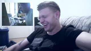 [閒聊] 知道BOKU跟YOOOOOOOOO的都幾歲了?