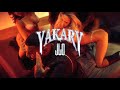 YAKARY JLO Official Video