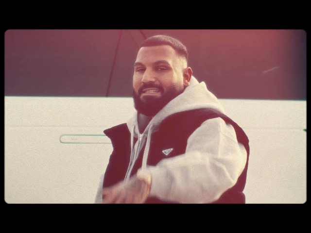 Jlo von Yakary ((jetzt ansehen))