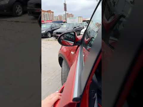фото kia sportage iii рестайлинг 0