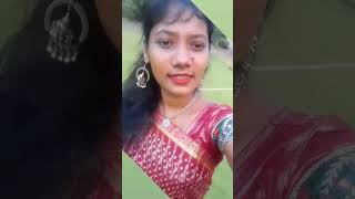 Download lagu acha lagta hai jano,Phir se  kaho na🤗.....#Govinda#Sushmita Sen...#Hindn#song mp3