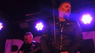 Poets of the Fall - You&#39;re Still Here - Jyväskylä