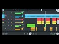 New FLP Project Coming Soon 18 Lakh Song FLP PROJECT NO VOICE TAG SONG