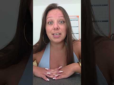 Avis vidéo client