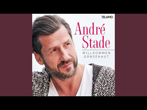 Willkommen Gänsehaut