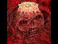 extremely rotten   chambers of excrutiation