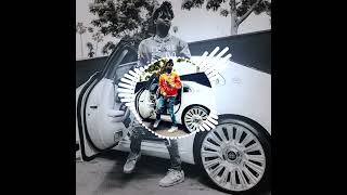 chief keef - so tree
