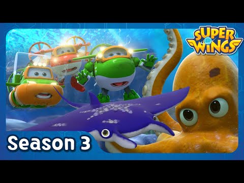 Witness21 Editor  2019 11 09