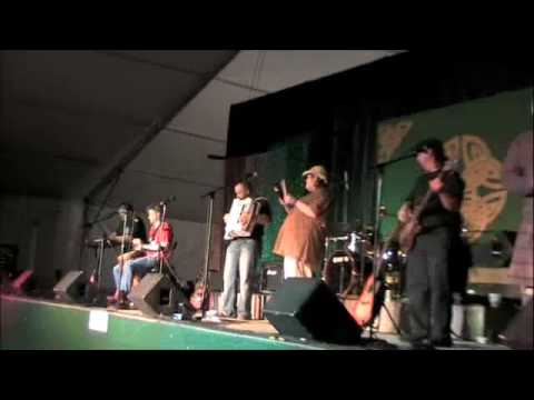 Promotional video thumbnail 2 for Richard Kean - Texas Professional Bagpiper