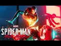 Spider-Man: Miles Morales - Official Trailer Recap