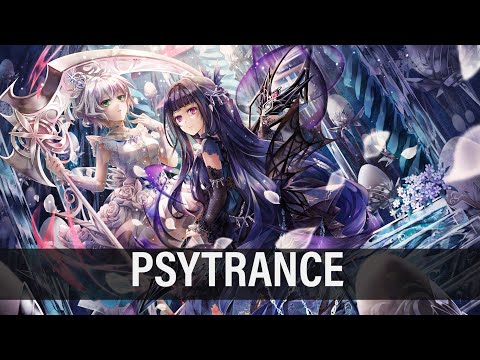 Eastblock Bitches vs Ostblockschlampen - Sleepwalker