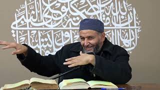 ملحة الإعراب (77) (الجزء الثالث من الممنوع من الصرف) image