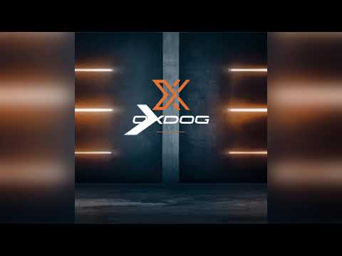 FBT PiTU vs SB Vaasa 31.10.2020