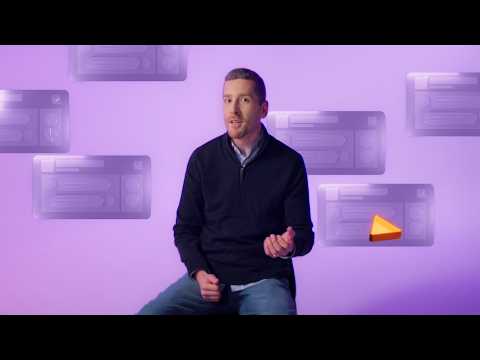 Spotlight on the all-new new Service Hub | HubSpot