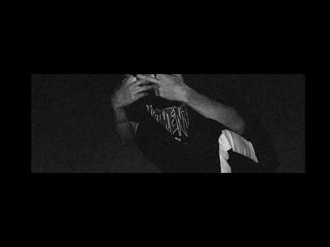 KaiPrem - สองสามร้อย [ Prod.atez ]