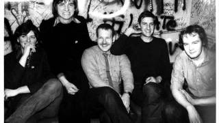 The Fall - Before the Moon Falls/Stepping Out (live)