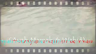preview picture of video 'Liburan Keluarga AyMaWah'