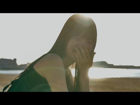 TRACK15 - 話したいこと【Official Music Video】