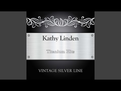 Goodbye Jimmy Goodbye (Original Mix)