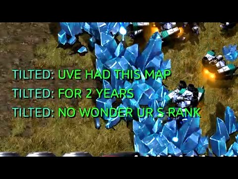 arty doesnt like pressure on Eclipse