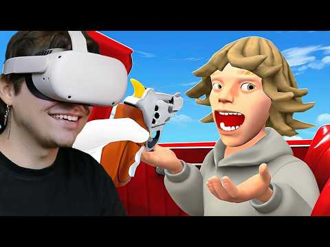 Beálltam egy Napra Taxizni és ez történt...