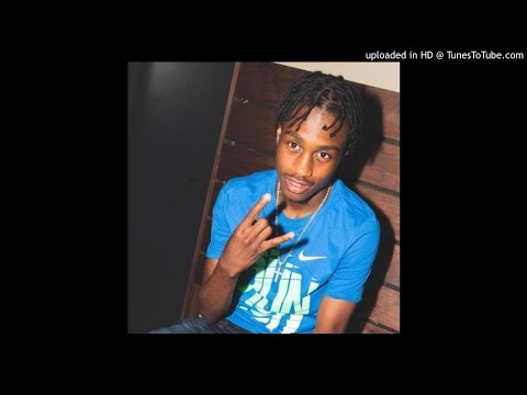 Lil Tjay x Jay Gwuapo x Amaru Cloud x 808 Melo x UK/NY Drill Type Beat "CHANGE"