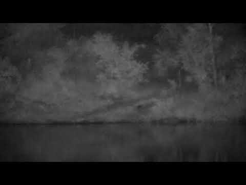 Djuma: Genet - 22:04 - 03/27/2023