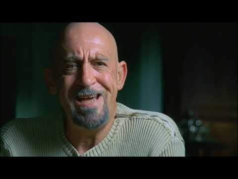 Jesse James Documentary (Was he the outlaw they claimed?)