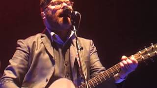 The Decemberists - 16 Military Wives (Live @ Brixton Academy, London, 21/02/15)