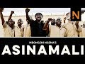 Asinamali Official Trailer 2 HD