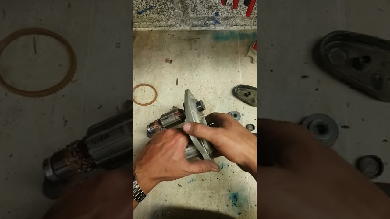 Watch video makita DKP181 cordless planer repair. Now makita DKP181 cordless planer repair.