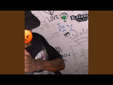 EU SOU PINXADAO ELETROFUNK