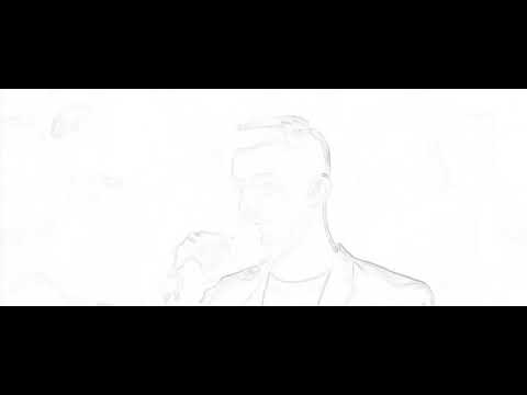 Ahmed Orahovcic - Majko (Cover) Live 2019