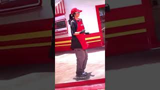 Hasina.me.07 - 💃⚡___viral _trending _reels __reelitfeelit🧚🏼‍♀️ _diyasquad