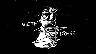 Halestorm - White Dress [Official Visualizer]