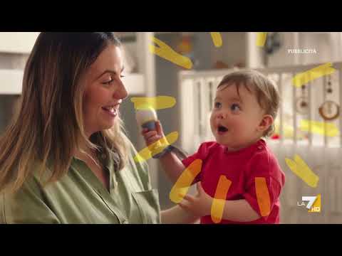 Propaganda Live, Social Top 7: i video più divertenti del web