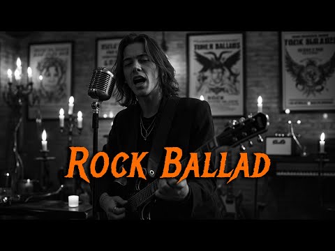 Underrated Classic rock Gems – Guitar Gang Exclusive