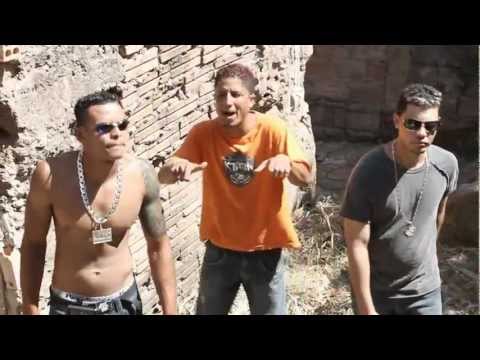 clipe_oficial_fumaça_sobe_nono_braco_miranda_peterson_dj.wmv