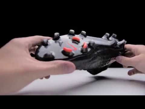 Nike Magista Obra 2 Review - Pitch Dark Pack